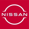 Nissan Motor Corporation logo