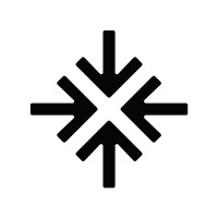 XBOW logo