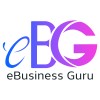 Ebusiness Guru Limited logo