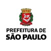 prefeitura municipal de sao paulo logo