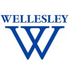 Wellesley College logo