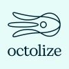 Octolize logo