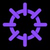 Nirvana Labs logo
