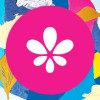 Hapvida logo