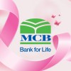 MCB Bank Limited logo