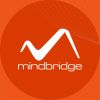 Mindbridge Private Limited logo