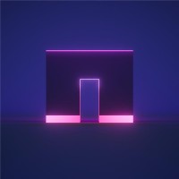 NetApp logo