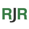 RJR Partners, Inc. logo