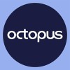 Octopus Capital logo