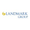 Landmark Group logo