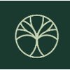 Sequoia logo