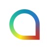FireArc Technologies .LTD logo