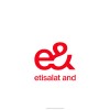 Etisalat Egypt logo