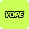 Yope logo