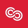 Cedars-Sinai Medical Center logo