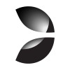 Evolution Gaming logo