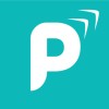 PanGrow logo