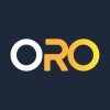 ORO Labs logo