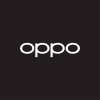 OPPO India logo