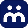 MoyaApp logo