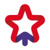 Fino Payments Bank Ltd logo