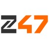Z47 logo