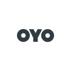 OYO Mexico logo