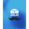 MCB Bank Limited logo