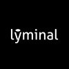 Lyminal logo