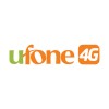 Ufone logo