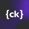 Callstack logo