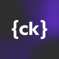 Callstack.io logo