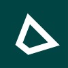 Tinfoil logo
