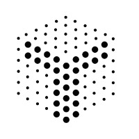 Immunai logo