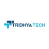 Tridhya Tech Private Limited logo