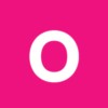 OpenVC logo