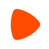 Zalando logo