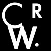 Canada Works Remotely logo