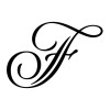 Fairmont Hotels and Resorts logo