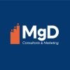 Mgd Consultoria E Marketing logo