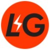 Leads Genius logo