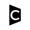 Cloudstash logo