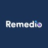 Remedio (formerly GYTPOL) logo