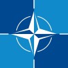 NATO, U.S.Navy logo