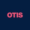 Elevadores Otis logo