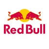 Red Bull Media House logo