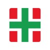 Hospital Italiano of Buenos Aires logo