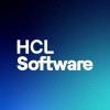 HCL Software logo