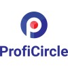 ProfiCircle logo