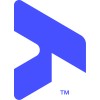 Truvid logo